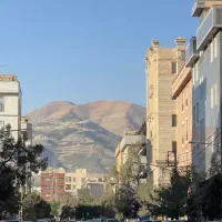 کلنگی-200متر-جنت-آباد-شمالی-جواز-5-تک-مالک