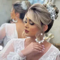 اموزش تخصصی رشته های آرایشگری