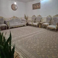 دو-ویلایی-60-متری