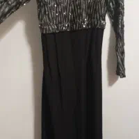 ست های مادر و دختری|لباس|اردبیل, |دیوار