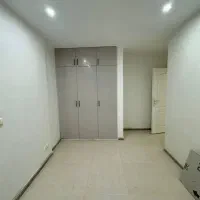 73متر بسیار خوش نقشه //ساختمان آرام|فروش آپارتمان|کهریزک, |دیوار