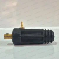 تهیه و توزیع انواع تورچ آرگون و co2و پلاسما