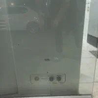 پکیج بوتان