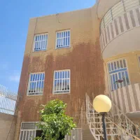 کفسابی شستشوی نماسنگ سابی جرمگیر ی نماشویی|خدمات نظافت|یزد, |دیوار