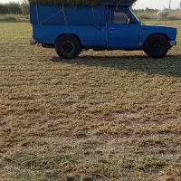 گندم بذری پیشگام موجوداست