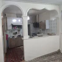 خانه ۶۶ متری ویلایی یک طبقه، سرمایه گذاری و سکونت|فروش خانه و ویلا|تهران, یافت آباد جنوبی|دیوار