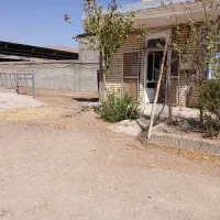 اجاره ۲۲۰۰ متری|اجارهٔ دفتر صنعتی، کشاورزی، تجاری|آباده, |دیوار