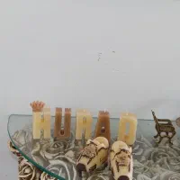 گیفیت نوزادی|صنایع دستی و سایر لوازم تزئینی|سنندج, |دیوار