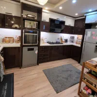 105-متر-2-خواب-خیابان-عطار