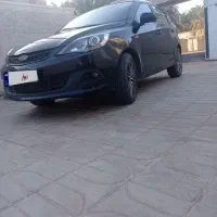 ام وی ام 315نیو لاکچری