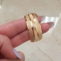 تک پوش بچگانه (بدل)