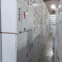 مونتاژ کار ، وکیوم کار،کارگر ساده