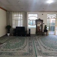 اجاره ی کوتاه مدت ویلا در منطقه توریستی کهمان