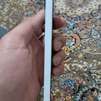 Poco x6 normal|موبایل|فشاپویه, |دیوار