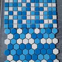 سرامیک استخری نامنی