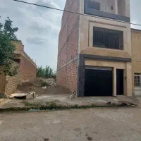 زمین-فروشی-شهرک-نئوپان-شهرک-فرهنگیان