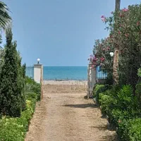 ویلا-پلاک-یک-ساحل-1000-متری