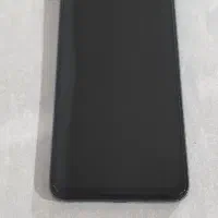 گوشی ردمی 13c