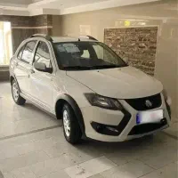 کوییک اس خشک