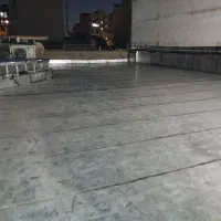 فروش ونصب ایزوگام دلیجان درجه ۱ ومواد نانوکردستانی|خدمات پیشه و مهارت|اهواز, نادری|دیوار