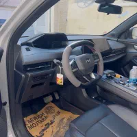 چانگان cs55 وارداتی|خودرو سواری و وانت|مشهد, احمدآباد|دیوار