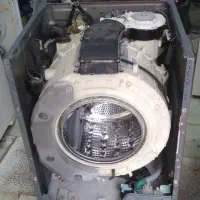 تعمیرات انواع لوازم خانگی یخچال لباسشویی جارو برقی