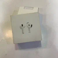 ایرپاد۴ airpod