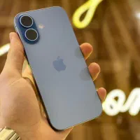 ۱۷نرمال اقساطی