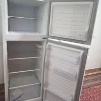 یخچال فریزر