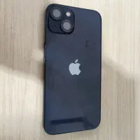 آیفون 13 نرمال