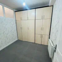 رهن کامل آپارتمان شخصی ساز لوکس|اجارهٔ آپارتمان|سهند, |دیوار