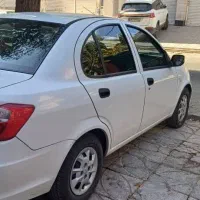 ساینا مدل ۱۴۰۲