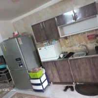 خانه۱۴۶متری|فروش خانه و ویلا|گنبد کاووس, |دیوار