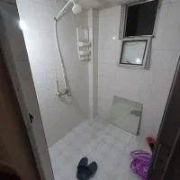 سوییت نوساز وتمیز|اجارهٔ کوتاهمدت آپارتمان و سوئیت|شاهرود, |دیوار