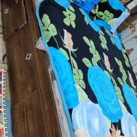 تخت خواب دونفره