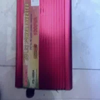 اینورتر۱۰۰۰ پاور