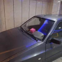 ۱۱۱|خودرو سواری و وانت|اراک, |دیوار