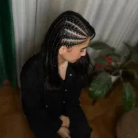تخفیف ویژه آموزش و خدمات بافت مو