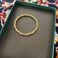 طلا|جواهرات|فسا, |دیوار