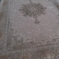 فرش ۶متری