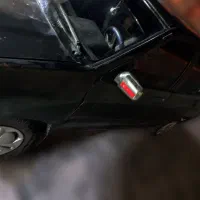 پراید کاربرات ۸۱|خودرو سواری و وانت|رامهرمز, |دیوار