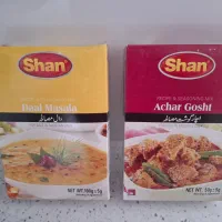 انلاین شاپ درخدمت شماست