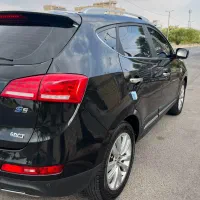 جک اس ۵ نیو فیس