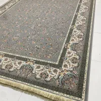 انبار فرش کارخانه/نقد/اقساط/بدون بهره