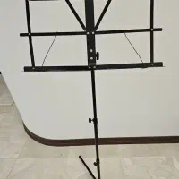 پایه نوت