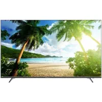 تلوزیون50اینچ امپریال