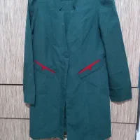 کت شلوار میکرو یلدایی