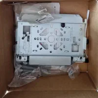 اکسس پوینت صنعتی Cisco AIR-LAP1522AG-E-K9 آکبند|مودم و تجهیزات شبکه|تهران, جنت‌آباد شمالی|دیوار