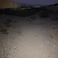 فروش-زمین-جاده-بند-امیر