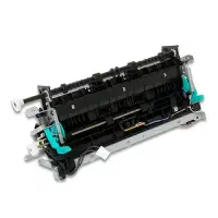 فیوزینگ کامل و برد فرمتر HP 2015 قطعات پرینتر